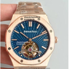 super clone ap royal oak flying tourbillon burgundy replica super clone ap royal oak flying tourbillon burgundy replica