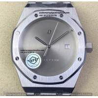 Audemars Piguet Royal Oak Alyx 9SM Super Clone Watch | Exact Precision Like Real| Ref .26331OR.OO.1220OR.01