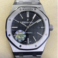 ZF factory AP super clone | AP replica