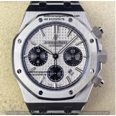 superclone AP royal oak watch