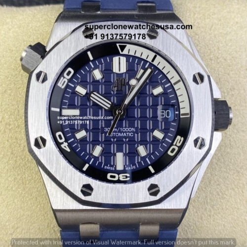 AP Offshore Diver 15703