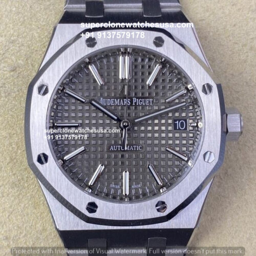 AP royal oak super clone zf