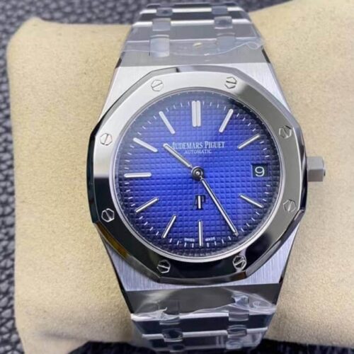 AP Jumbo super clone