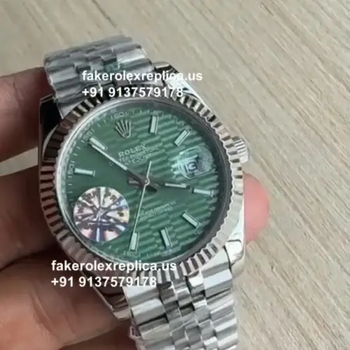 rolex replica datejust