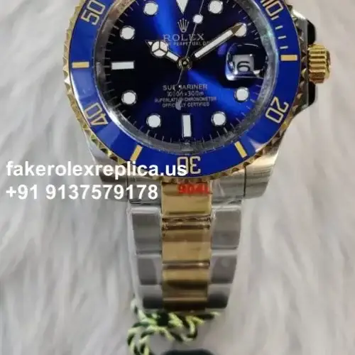 rolex replica submariner