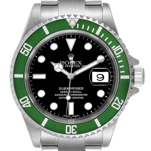 most accurate rolex replica watches