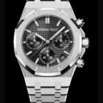 ZF Audemars Piguet Replica